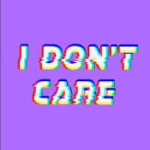 Meet your Posher, Estrella